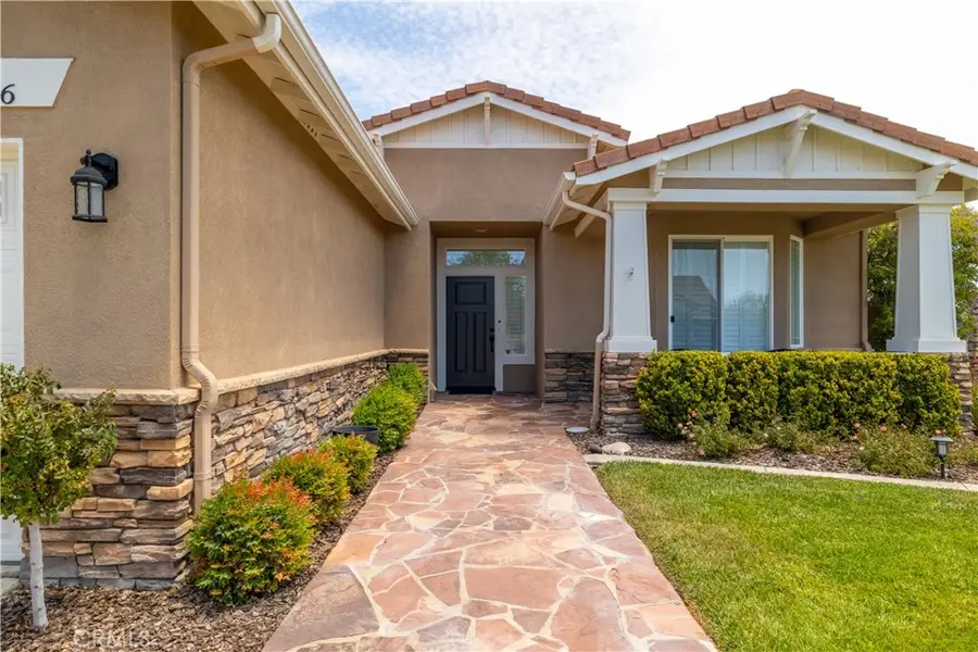 39396 Beringer Drive, Murrieta, CA 92563 - #3