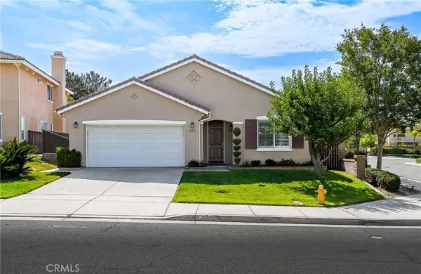 32587 Via Destello, Temecula, CA 92592