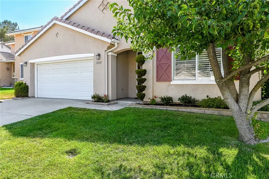 32587 Via Destello, Temecula, CA 92592 - #2