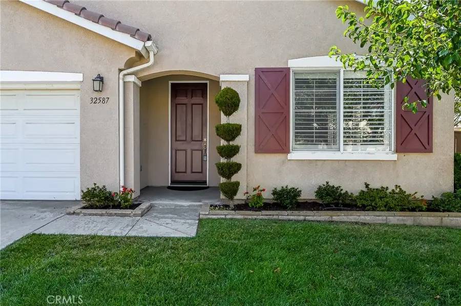 32587 Via Destello, Temecula, CA 92592 - #3