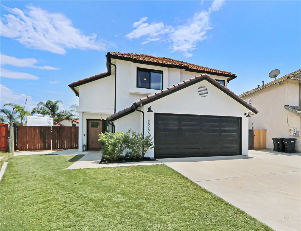45286 Esplendor Court, Temecula, CA 92592 - #1