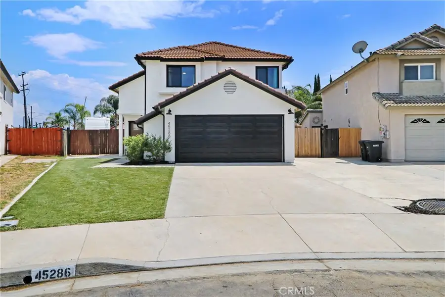 45286 Esplendor Court, Temecula, CA 92592 - #3
