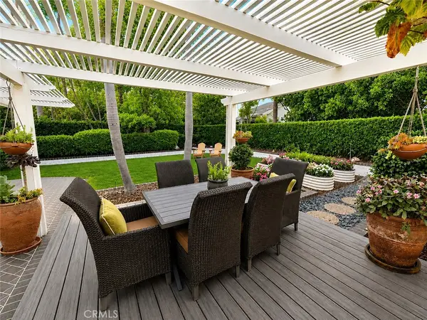 21792 Eveningside Lane, Lake Forest, CA 92630