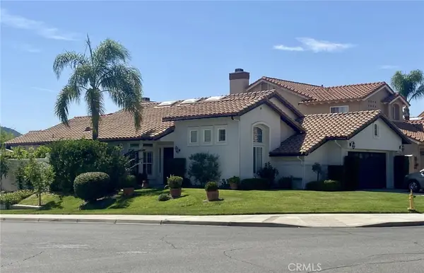 45681 Corte Lobos, Temecula, CA 92592