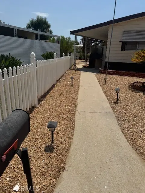 27601 Sun City Blvd #292, Menifee, CA 92586 - #3