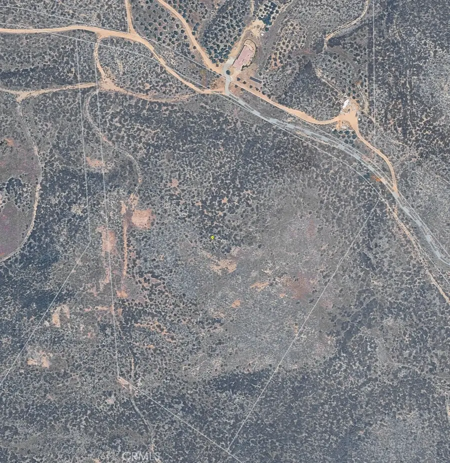 0 Hidden Valley Road, Winchester, CA 92596 - #3
