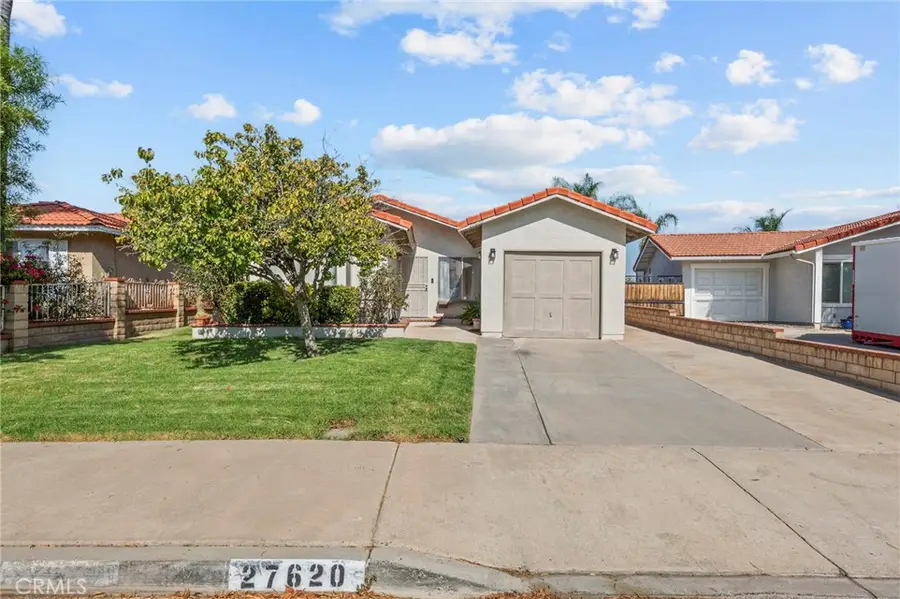 27620 Connie, Menifee, CA 92586 - #2