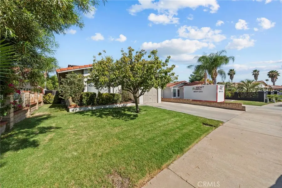 27620 Connie, Menifee, CA 92586 - #3