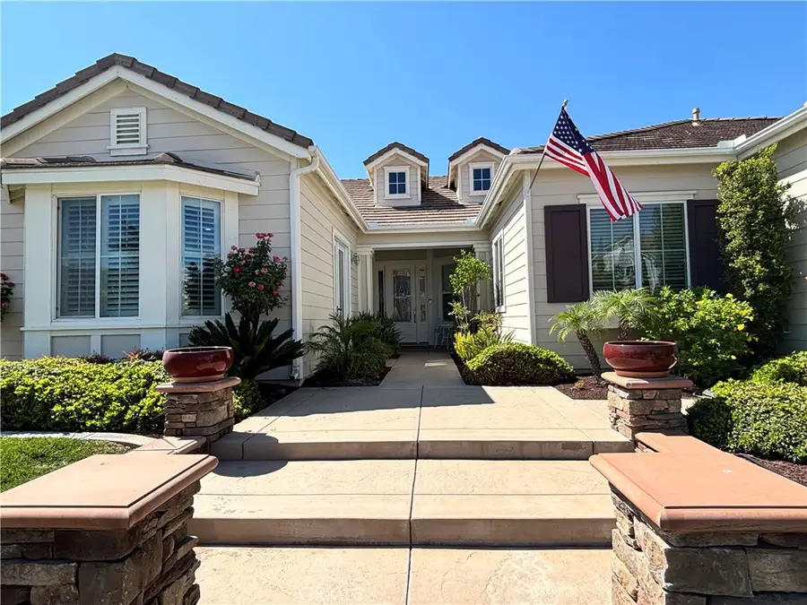 33940 Baystone Street, Temecula, CA 92592 - #3