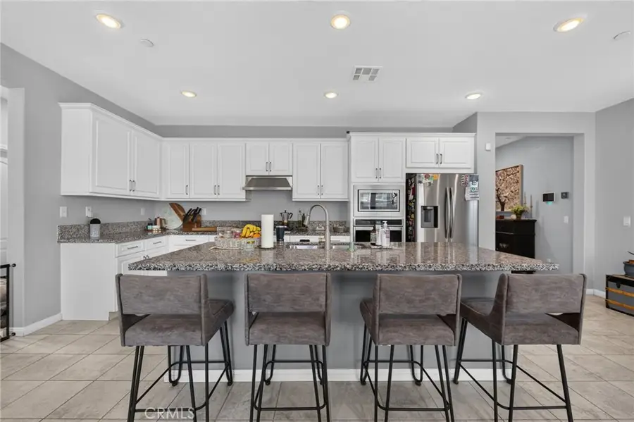 25003 Rockston Drive, Corona, CA 92883 - #2