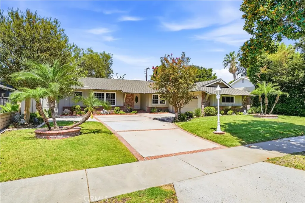 1613 Dorothy Lane, Fullerton, CA 92831 - #1