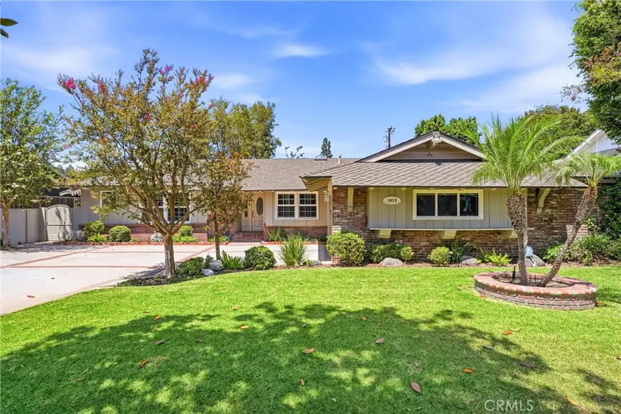 1613 Dorothy Lane, Fullerton, CA 92831 - #3