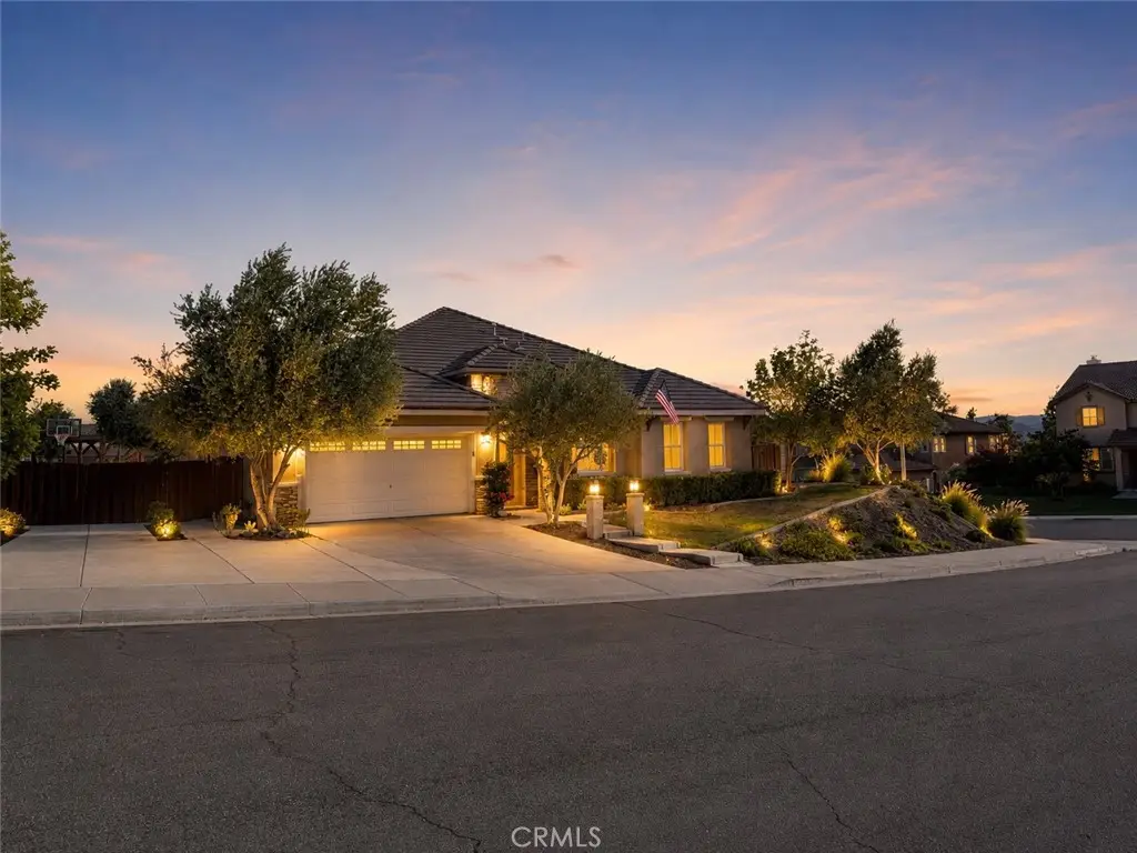 23649 Bellwood Court, Murrieta, CA 92562 - #1