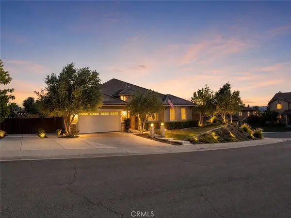 23649 Bellwood Court, Murrieta, CA 92562