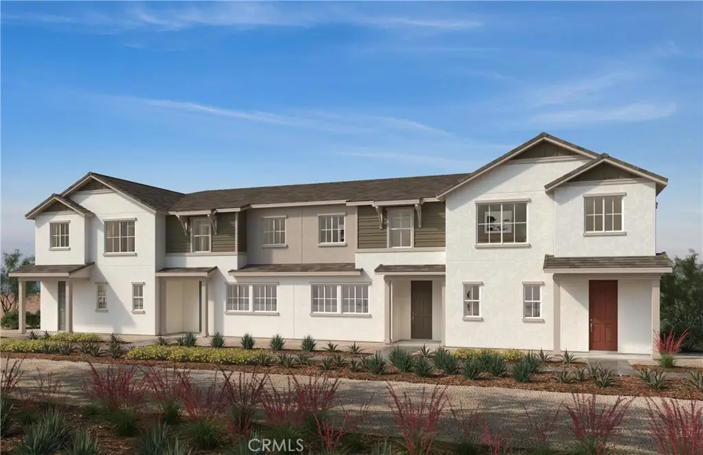 23375 Jefferson Avenue #2604, Wildomar, CA 92595 - #1