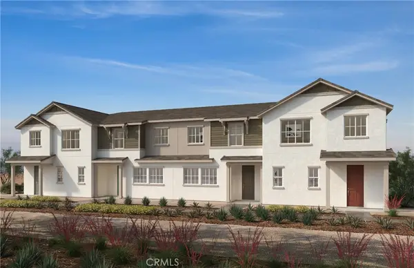 23375 Jefferson Avenue #2604, Wildomar, CA 92595