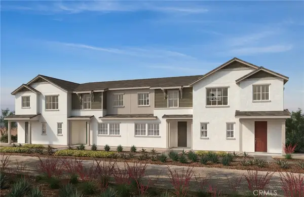 23371 Jefferson Avenue #2802, Wildomar, CA 92595