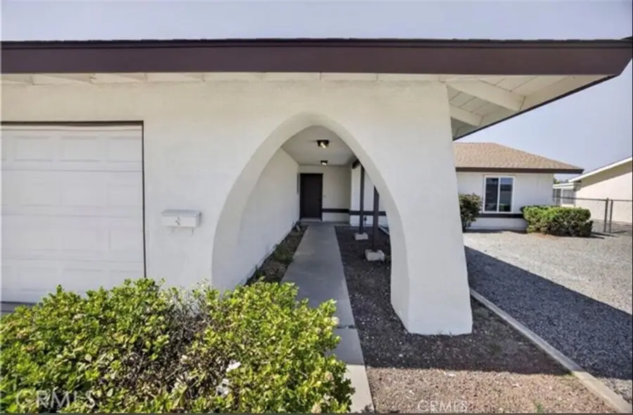26170 Lancaster, Sun City, CA 92586 - #3