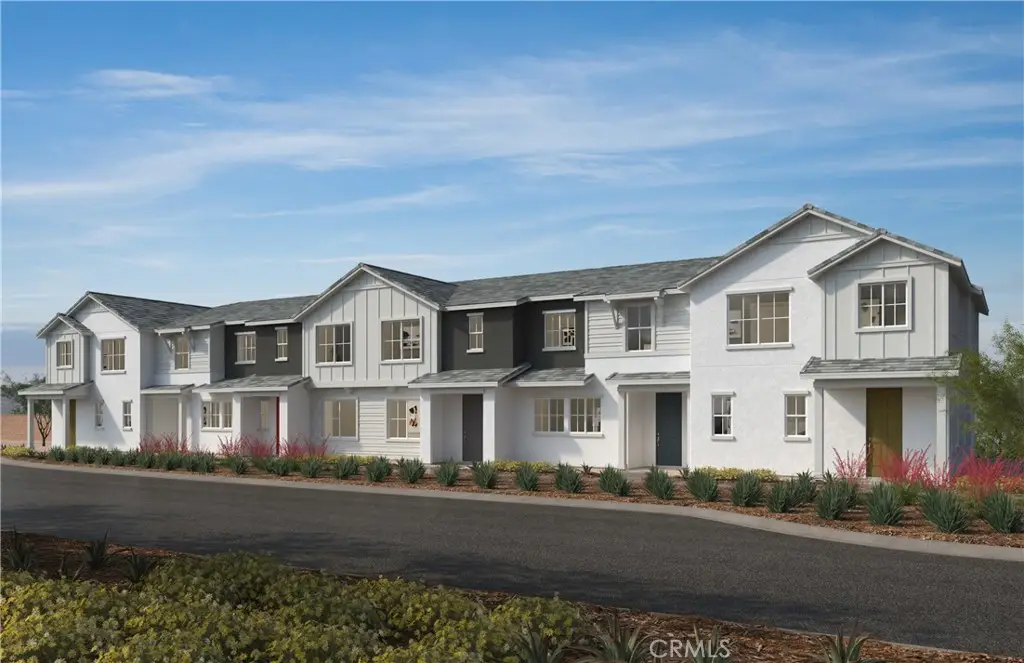 23371 Jefferson Avenue #2804, Wildomar, CA 92595 - #1