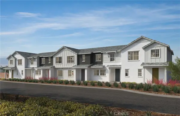 23371 Jefferson Avenue #2804, Wildomar, CA 92595