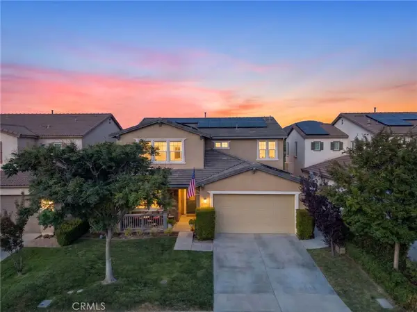 45936 Camino Rubi, Temecula, CA 92592