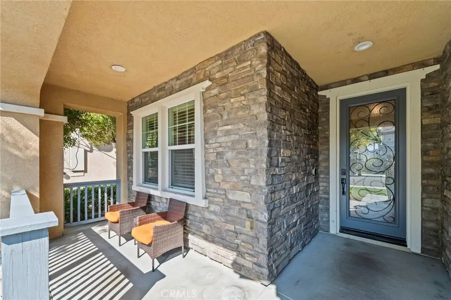 45936 Camino Rubi, Temecula, CA 92592 - #2