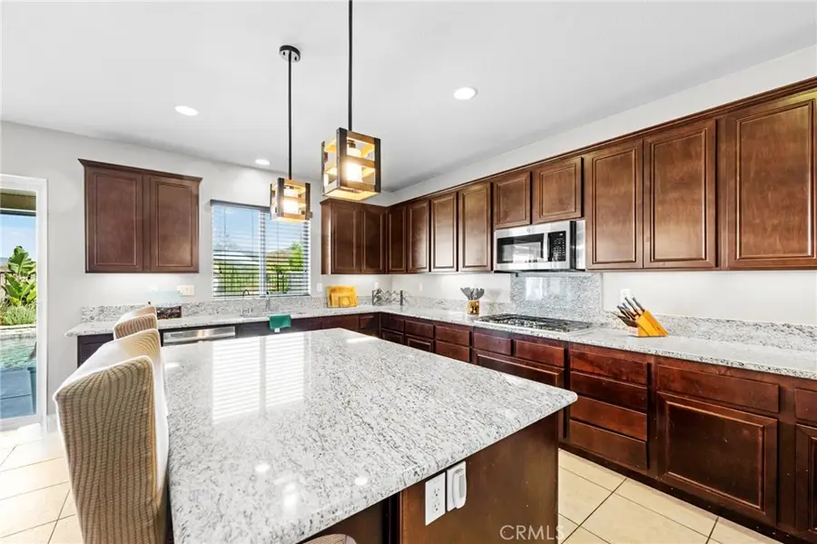 45936 Camino Rubi, Temecula, CA 92592 - #3