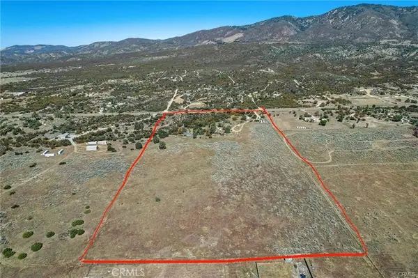 54685 Bautista, Anza, CA 92539