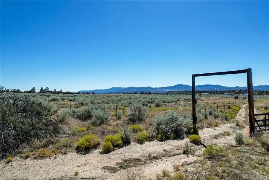 54685 Bautista, Anza, CA 92539 - #2