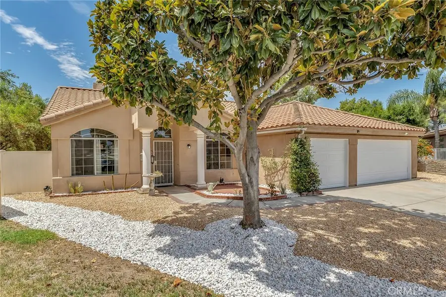 903 Sarazen Street, Hemet, CA 92543 - #3