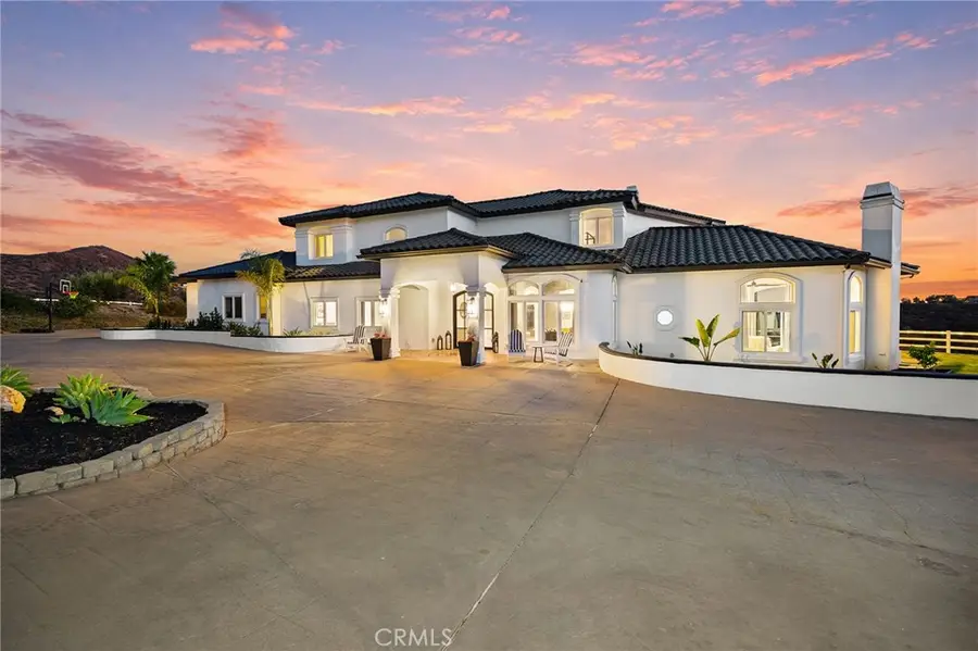 34105 Stage, Temecula, CA 92592 - #2