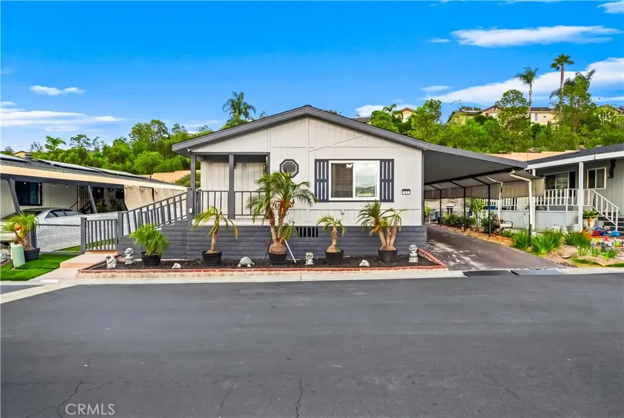 200 S Emerald Drive #22, Vista, CA 92081 - #3