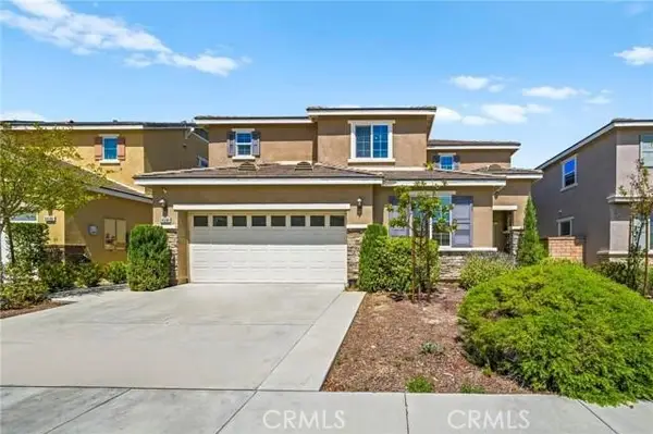 24598 Comanche Creek, Menifee, CA 92584