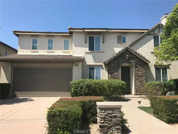 33944 Tuscan Creek, Temecula, CA 92592