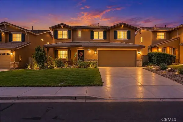 32992 Monte, Temecula, CA 92592