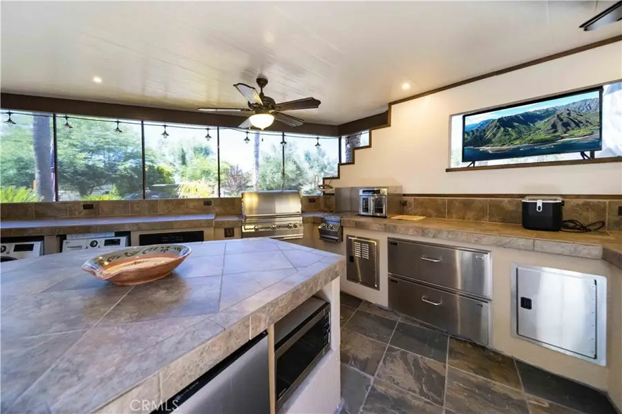 45525 Highway 79 Site 511, Aguanga, CA 92536 - #2