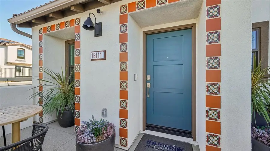 16119 Lumia Way, Fontana, CA 92336 - #2