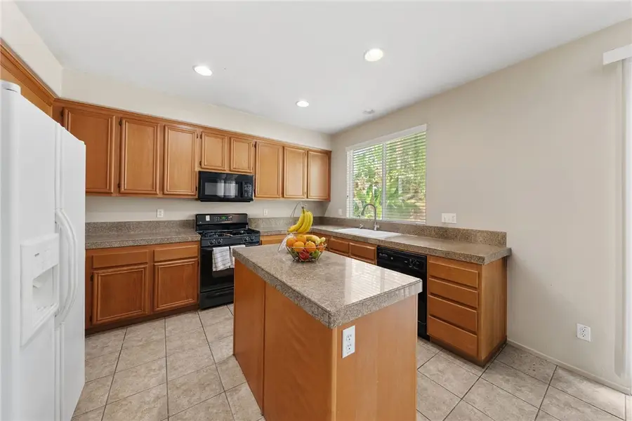31317 Corderro Ln, Menifee, CA 92584 - #2