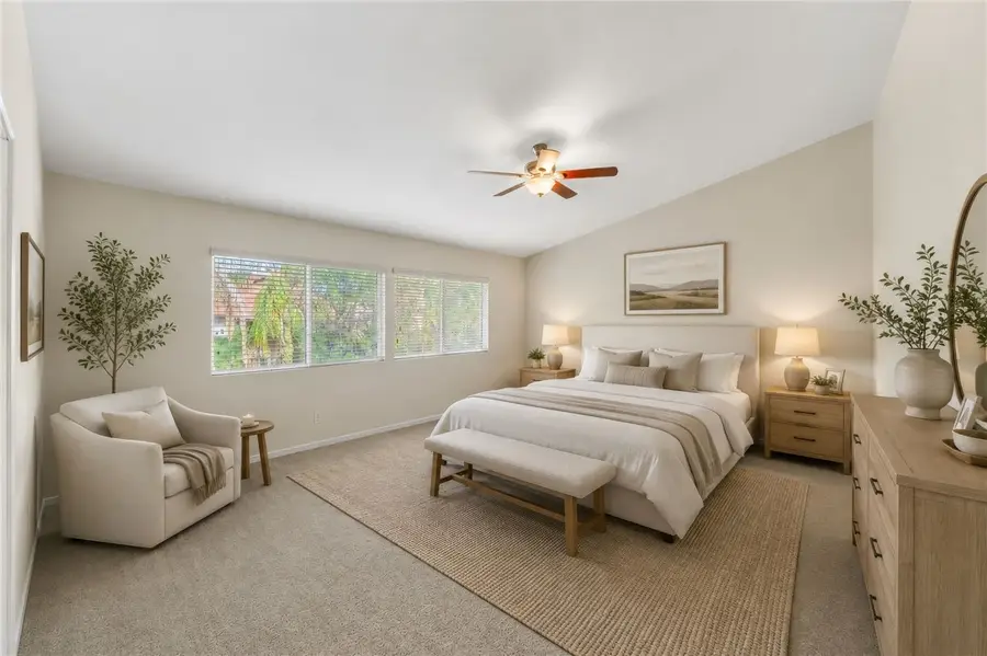 31317 Corderro Ln, Menifee, CA 92584 - #3
