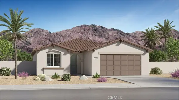 65319 Rancho Descanso, Desert Hot Springs, CA 92240