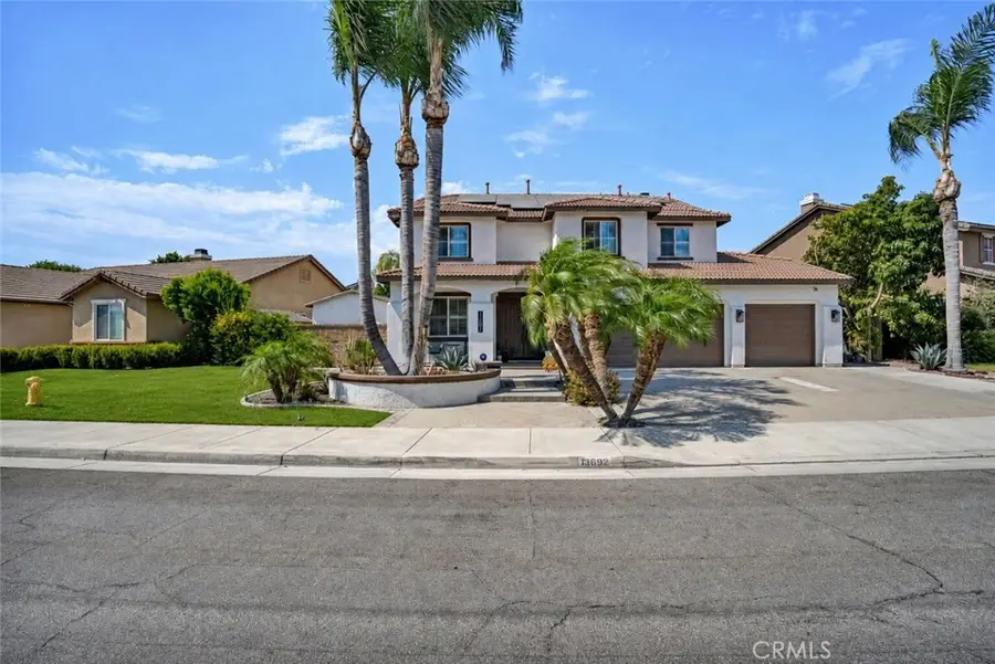 13692 Sandhill Crane, Corona, CA 92880 - #2
