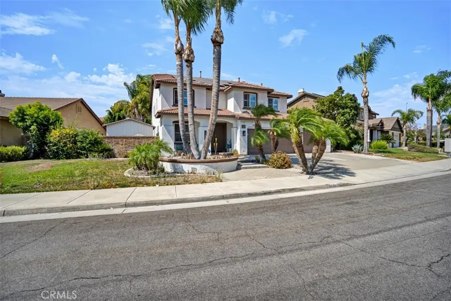 13692 Sandhill Crane, Corona, CA 92880 - #3