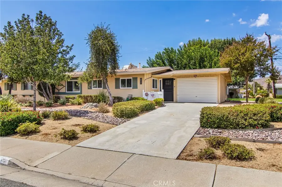 28131 Pebble Beach, Sun City, CA 92586 - #2