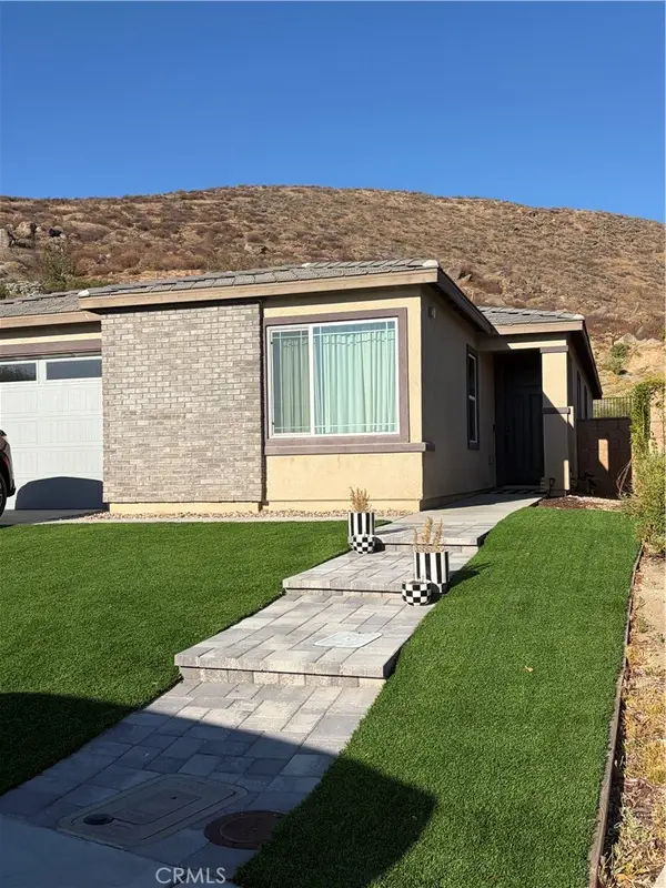 27462 Tyrrhenian, Menifee, CA 92585