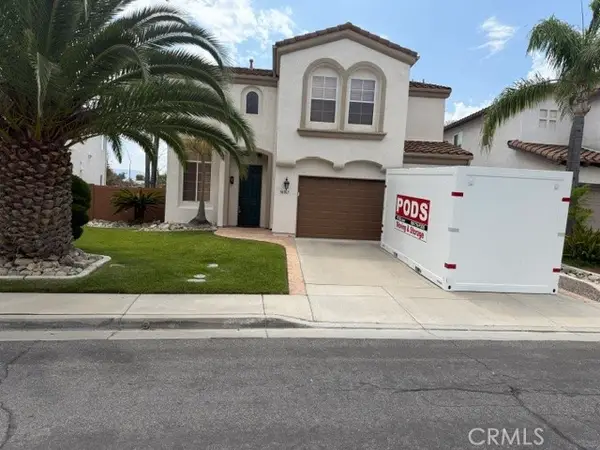 30967 Brassie Lane, Temecula, CA 92591