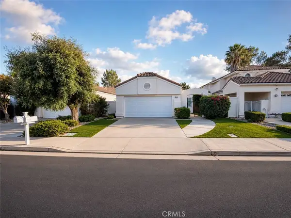 28446 Champions, Menifee, CA 92584