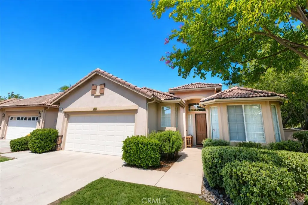 28631 Coolwater Court, Menifee, CA 92584 - #1