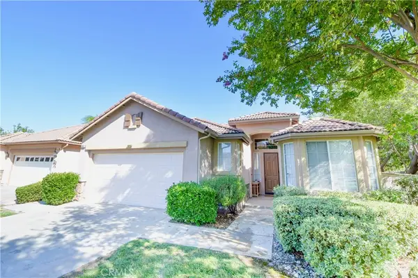 28631 Coolwater Court, Menifee, CA 92584