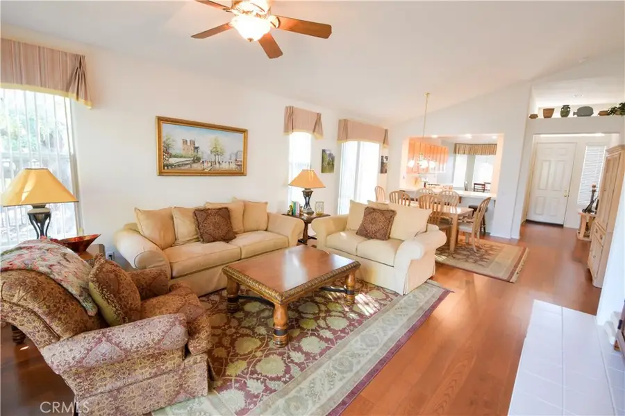 28631 Coolwater Court, Menifee, CA 92584 - #2