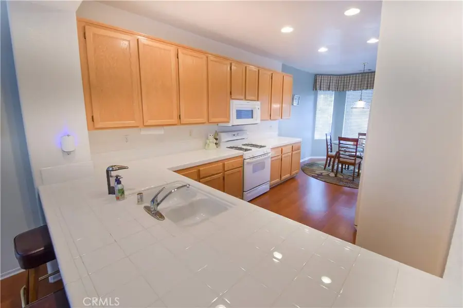 28631 Coolwater Court, Menifee, CA 92584 - #3